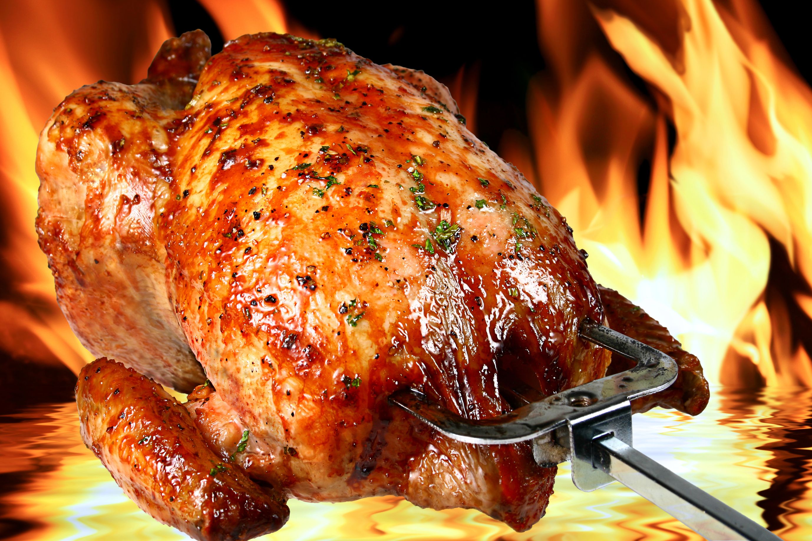 Capon